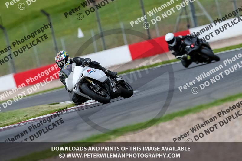 PJ Motorsport 2019;donington no limits trackday;donington park photographs;donington trackday photographs;no limits trackdays;peter wileman photography;trackday digital images;trackday photos